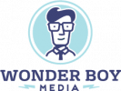 Wonder-Boy-Icon-Logo