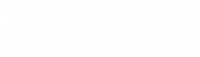 cropped-AAF_GreaterEvans_Lettermark_white-2.png